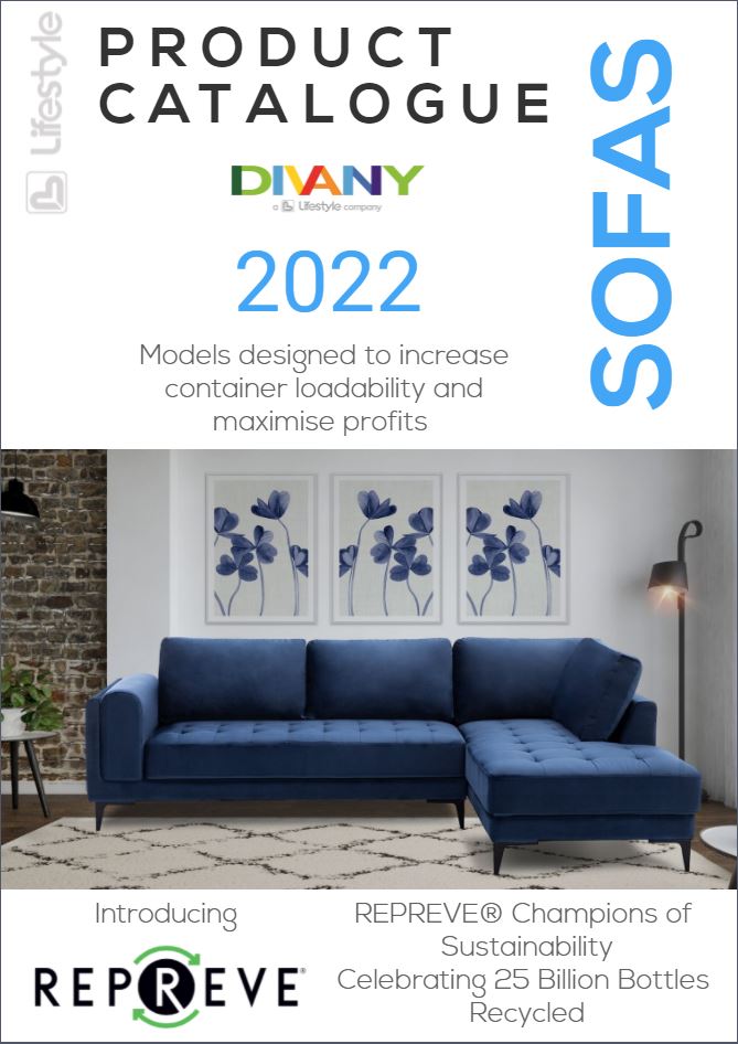 Lifestyle-2022-Sofa-Catalogue